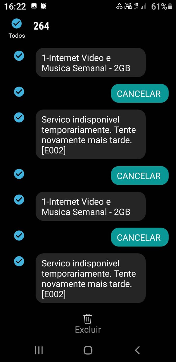 TBCBRASIL's tweet photo. @vivobr Com os N°s de protocolos vc's ñ consegue resolver? Até a próxima DENÚNCIA de FRAUDE descaso e omissão s/ solução💰 obrigado @proconspoficial @AnatelGovBR @MPF_PGR @policiafederal @apacont_org_br @DNDConsumidor cobrar 50%de juros é normal no🇧🇷 👐👋 até breve e obrigado por TUDO https://t.co/Y7UsEpHoWX