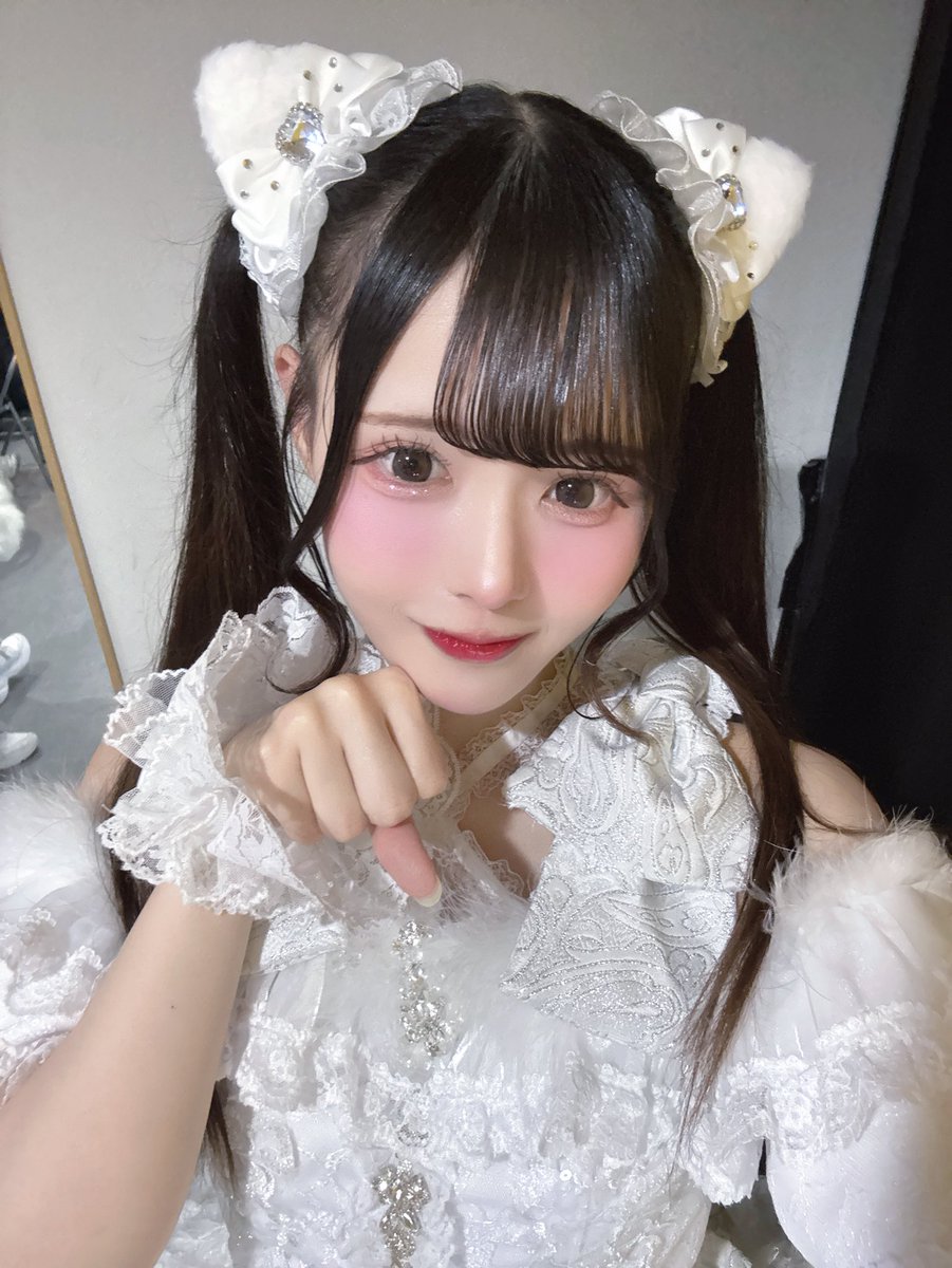 tenran_ten's tweet photo. よしよしして〜🐈‍⬛.•♥ https://t.co/UmqI9kB0cE
