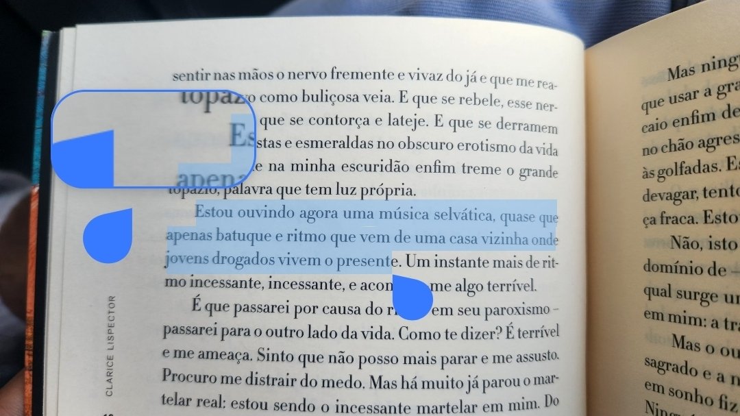 eusexua da silva tweet media