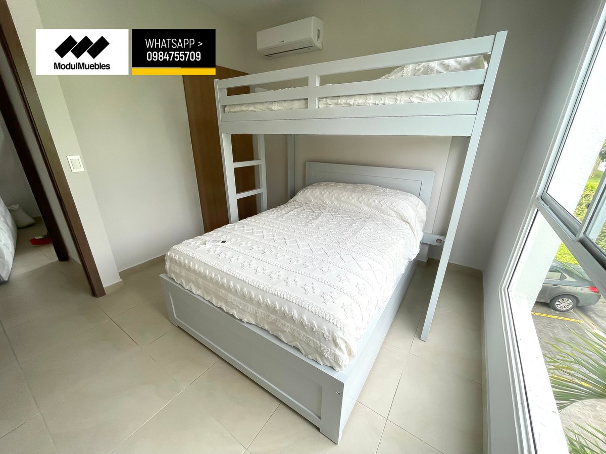 ModulMuebles's tweet photo. 🏡🔥 DIRECTO DE FÁBRICA A TU DOMICILIO 🔥
✅ 100% madera real
❌ No MDF / No melamina
🚛 Entrega a todo Ecuador 🇪🇨
📲 https://t.co/kiIWuNcSoi
🌐 https://t.co/5dmksbGrHX
#ModulMuebles 🏡✨ https://t.co/bF1DQ5MLUF