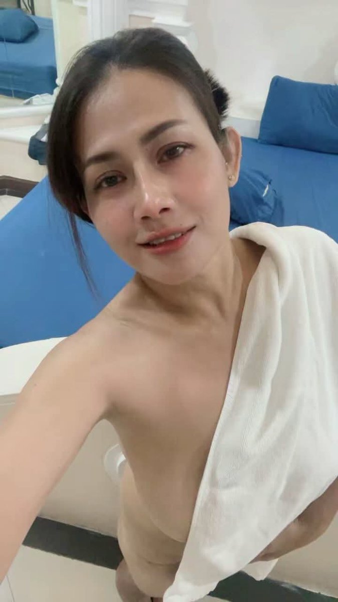 สามพร ร้อยเกิน tweet media
