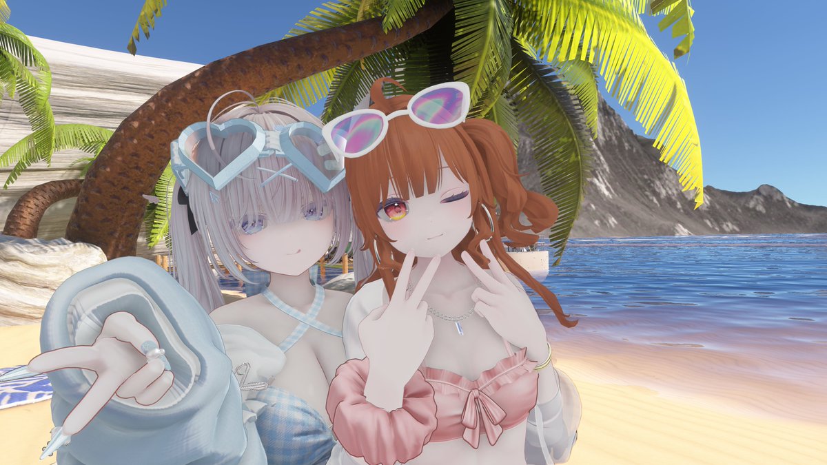arufin_'s tweet photo. 夏の色、夏の景色。 https://t.co/mOa09tiPy4