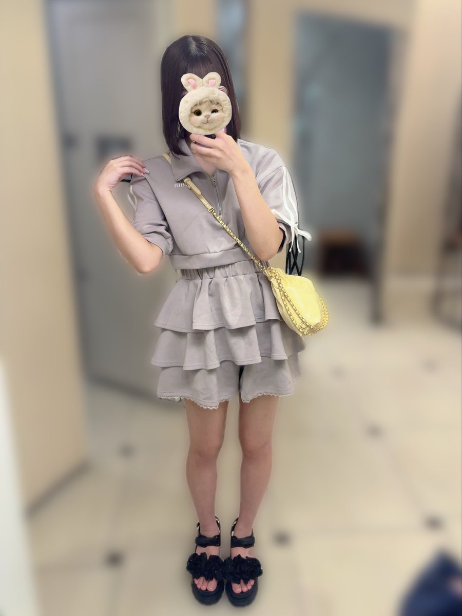 a3sn9d's tweet photo. ♡ https://t.co/JVT2terFUx