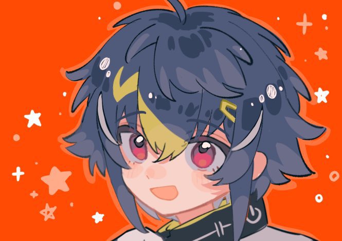 fai00103's tweet photo. #絵ライぞ伊波 https://t.co/U39UphRz6i
