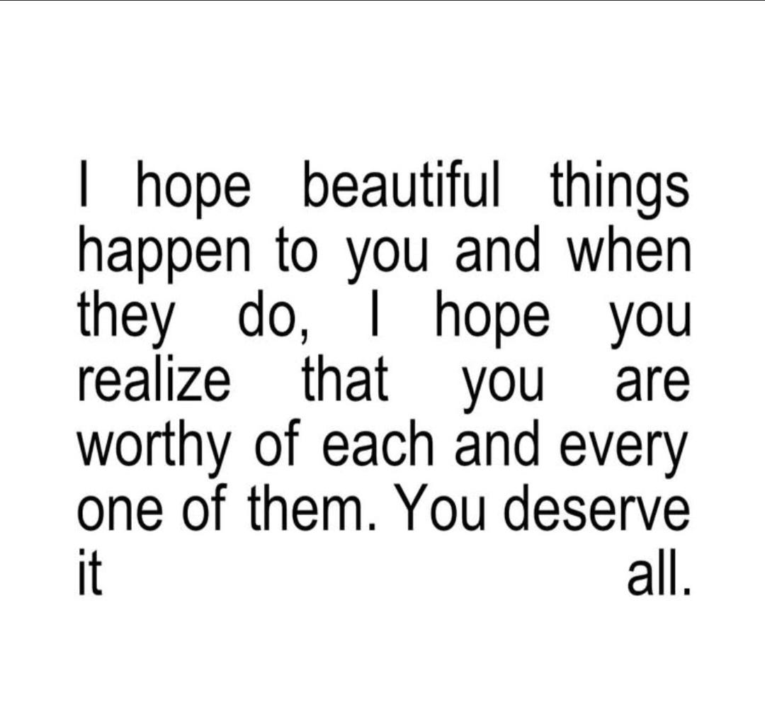lovedropx's tweet photo. https://t.co/h6YyPuYmvk