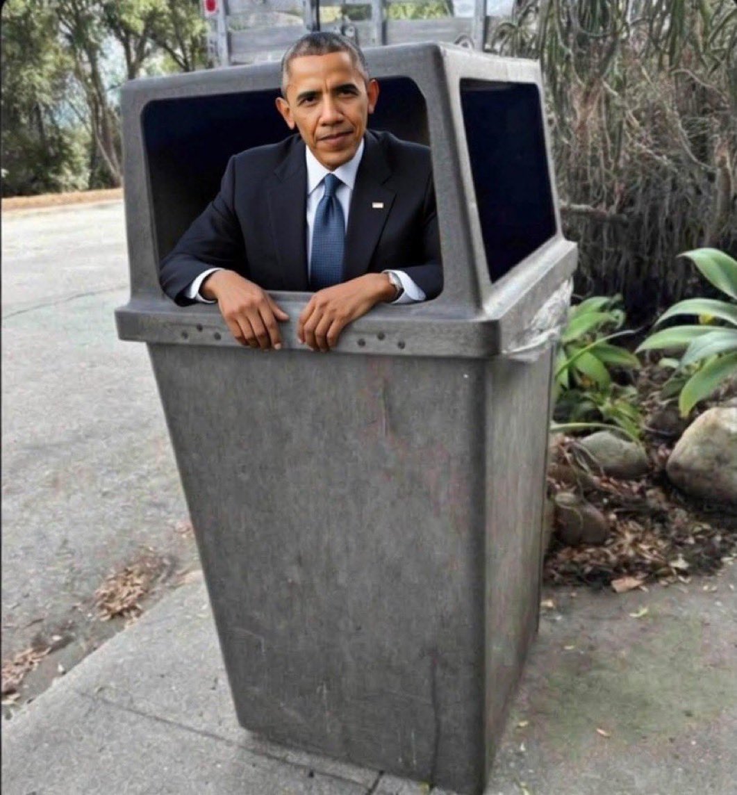 kwred94's tweet photo. SEND THE BILL TO THIS GUY ! 

HE WILL FLY YOU A PALLET OF MONEY  ! https://t.co/5hXbdC9HnT