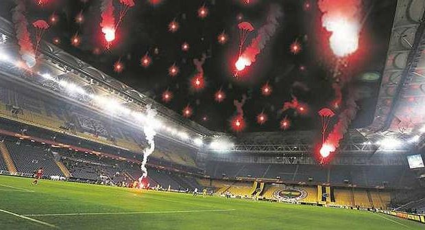 Invincible1899 tweet media