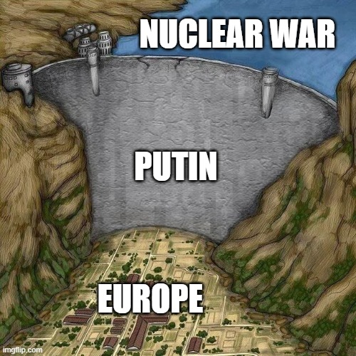 Tsar Ivan 🌐 tweet media