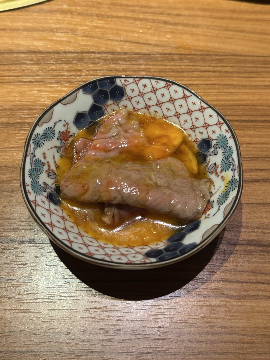 neboost_sub's tweet photo. 飲めるお肉🤤 https://t.co/sjH2WwINSW