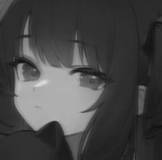 TaylahBoyd's tweet photo. まあいいや今から飲も https://t.co/RHp57Iyri1