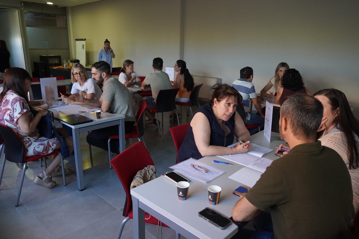 iata_csic tweet picture
