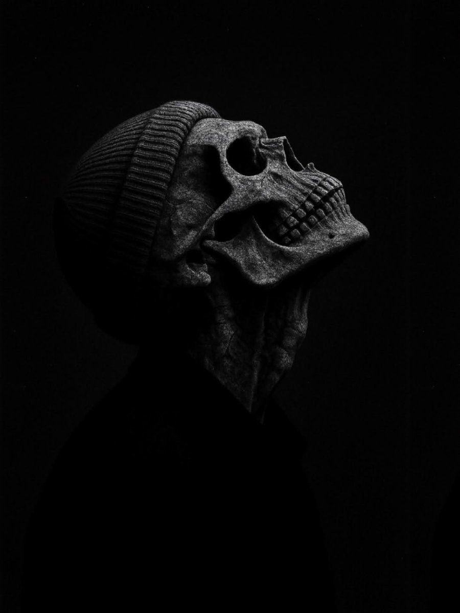 Lenz1444's tweet photo. Cold soul https://t.co/jKvjpdbKkI