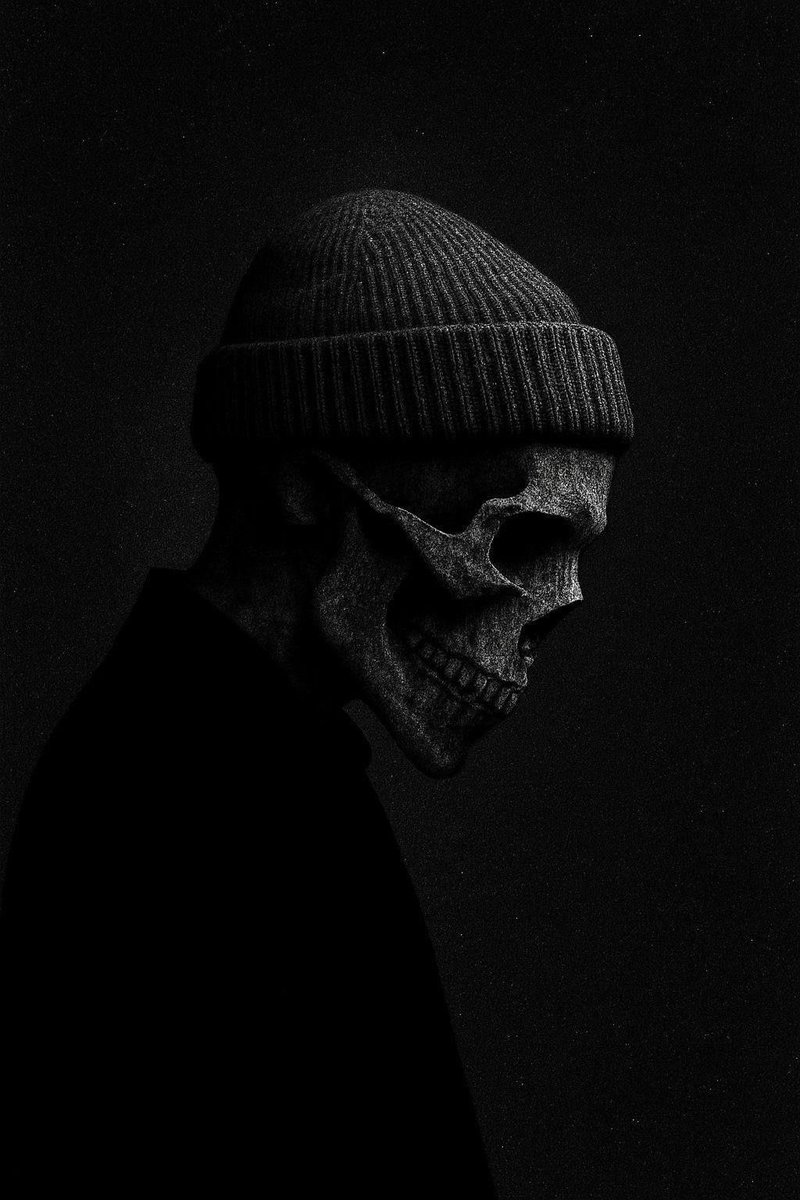 Lenz1444's tweet photo. Cold soul https://t.co/jKvjpdbKkI