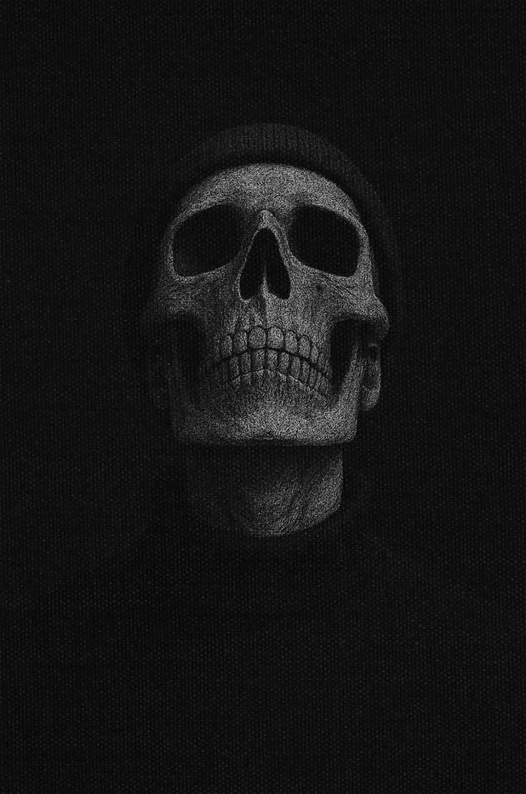 Lenz1444's tweet photo. Cold soul https://t.co/jKvjpdbKkI