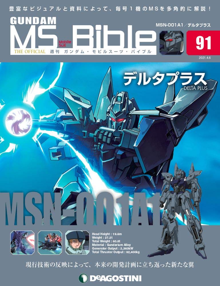 本日紹介するのは2021年に発売された『ガンダム・モビルスーツ