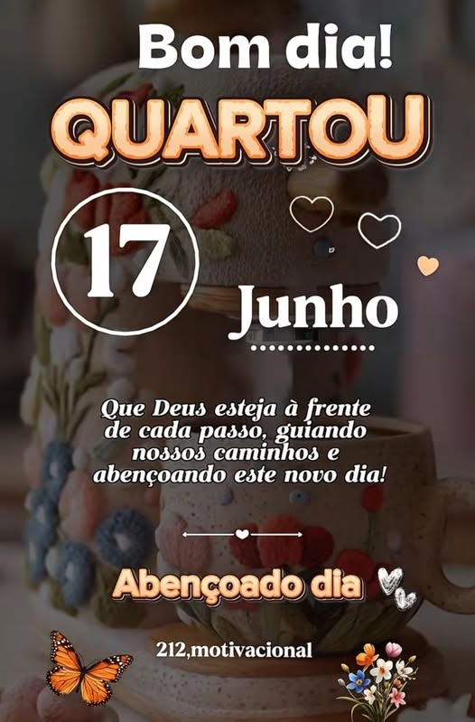 augustofaro's tweet photo. https://t.co/b3UBpEcH1F