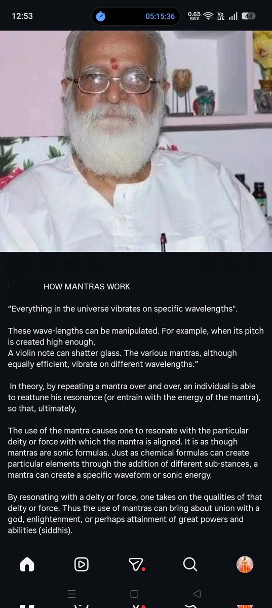 emBuddha's tweet photo. https://t.co/42XPTcKt2b