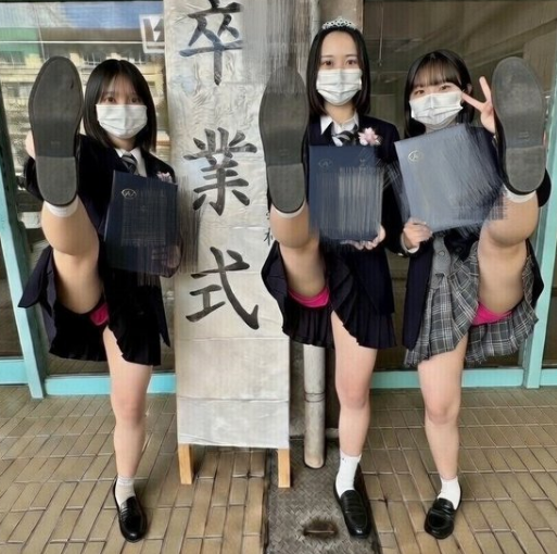 ゆき tweet media