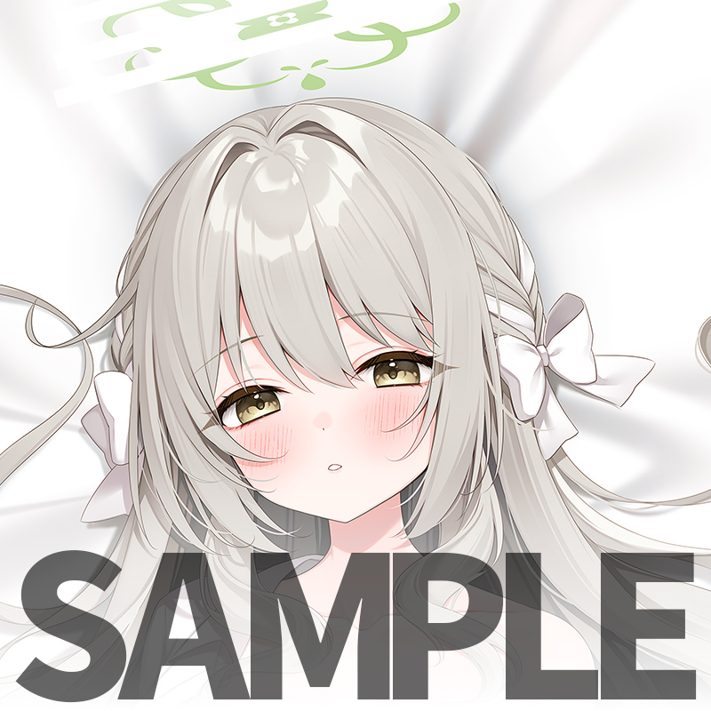 ささきち￤C108 1日目-東イ20a (@wakatuki0508) / Posts / X