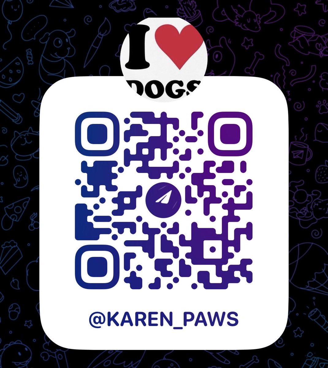 karen_lovespaws's tweet photo. A k9 model 🔥❤️‍🩹add me up 👇👇
 https://t.co/hK0Ub1qdbK

#Zoophillia #grope #pardi #zootwt #Beastmode #perletti #K9girl  #Dogknotting #antizoo https://t.co/kBIuU2eEI0