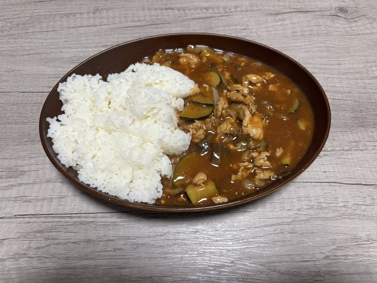 c98_b0's tweet photo. #おばあちゃん家の味 https://t.co/U7XZk3wBv0