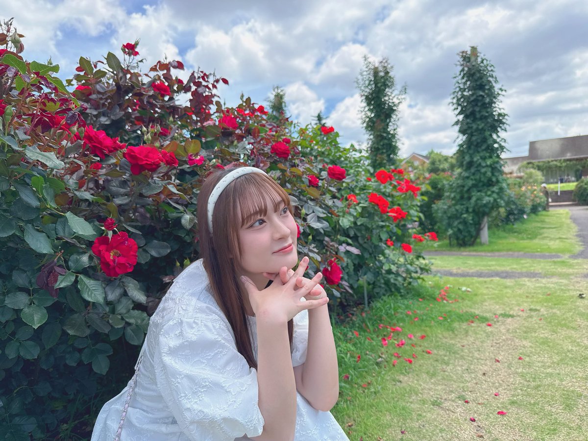 ♡⃛ NeNeちゃ ♡⃛ tweet media