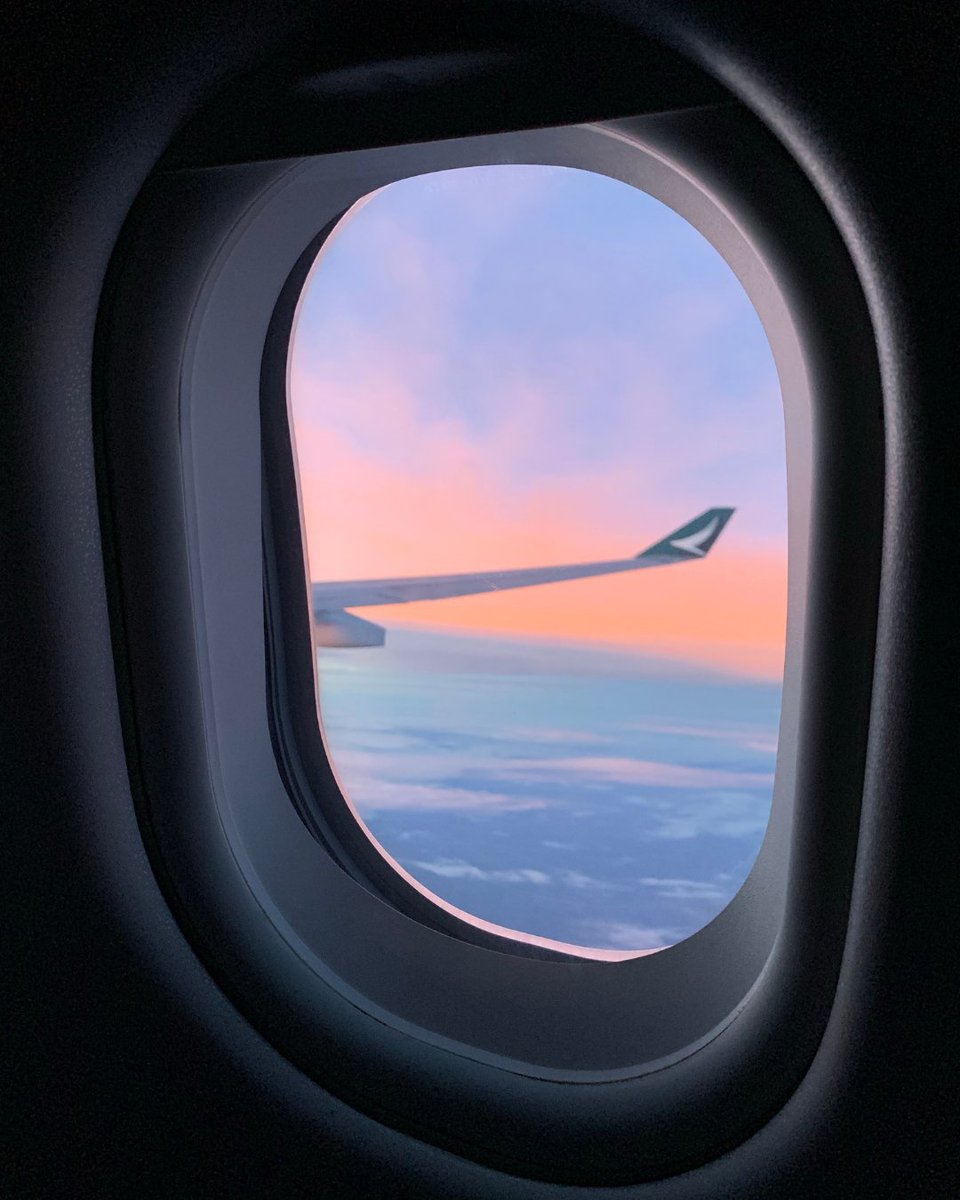 Home2Dover's tweet photo. Name a better view, we'll wait. ✈️ https://t.co/3Eo3WlUouE