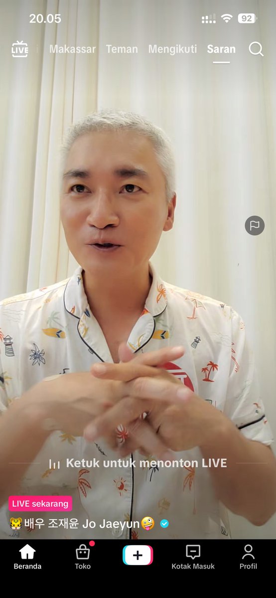 WorkLBalance's tweet photo. Rispekkkkkkkk the villian era https://t.co/77iaRuxDS9