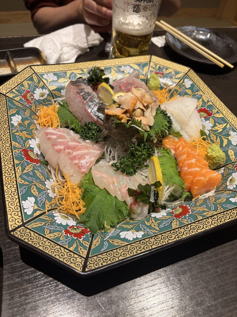 0nigiri8's tweet photo. ここ最近の話𓂃◌𓈒𓐍 https://t.co/KeYJq2D3m6