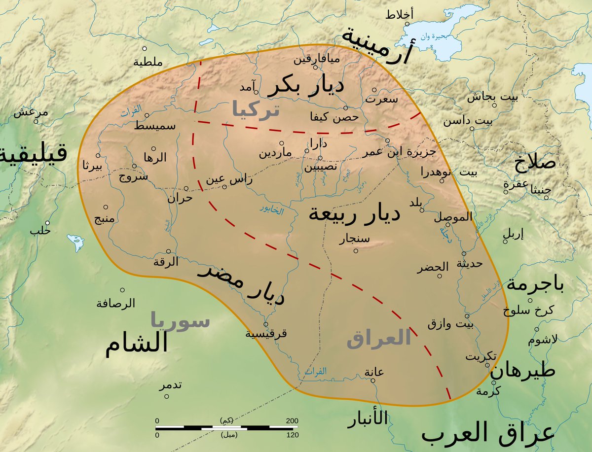 slm4453's tweet photo. @Baitak6 @ra3ialya ونعم في الBY8 لاكن هو جنوبي ولا يستقيم مع ربيعة لن كل الذين ضهرو على هاذا التحور مواريثهم قحطانية عكس FGC4453 شمالي وكل الي ضهرو عليه مواريث من ربيعة وهم في ديار ربيعة https://t.co/3dqO2pEN5M