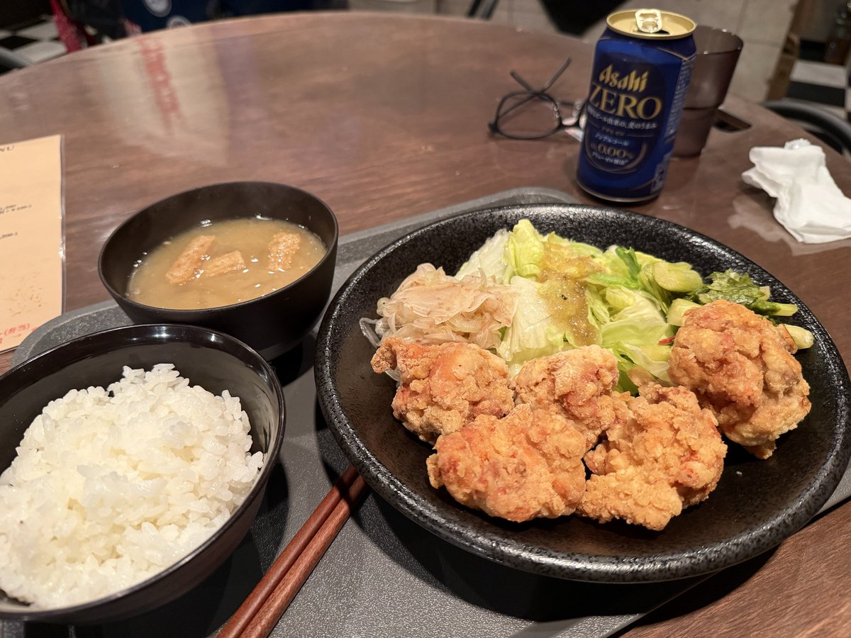 883_davico's tweet photo. 原点に立ち戻る。笑 https://t.co/zma6SbcQfp