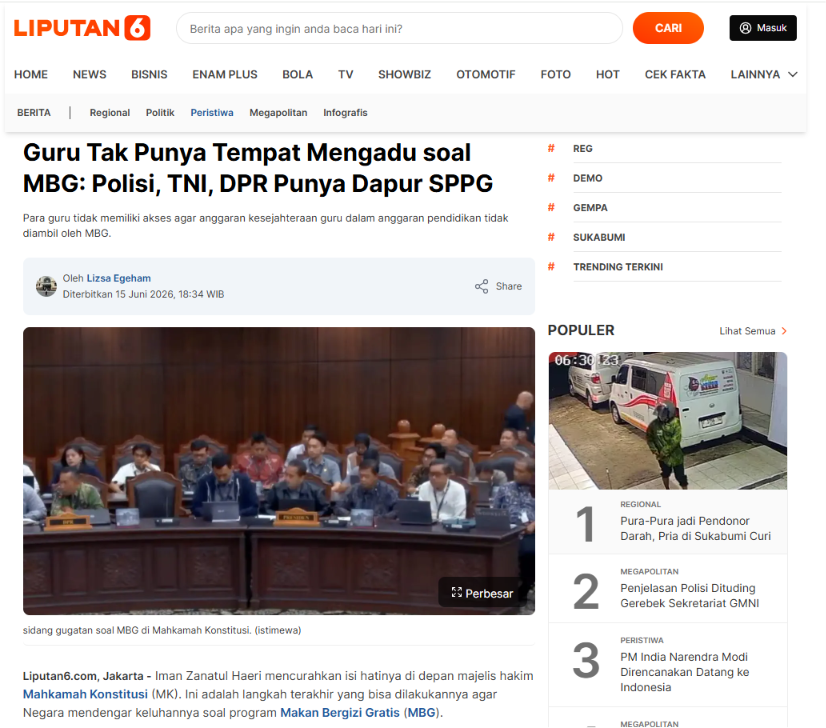 Ardianto Satriawan tweet media