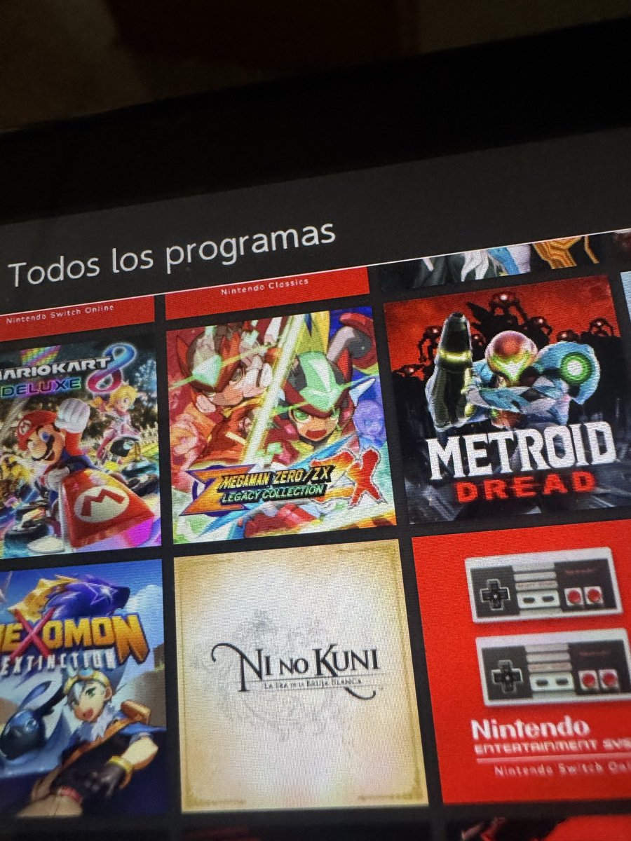 Tuerkitto21's tweet photo. @Roltas01 Buah, lo desconocía totalmente, y eso que soy ultra fan de la saga Zero 

Muchas gracias por la info Roltas, he descubierto oro https://t.co/9L67S7VdkX