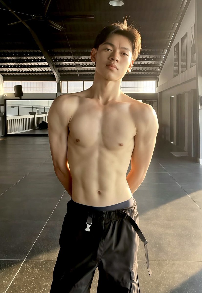 cuteguy_boy's tweet photo. 🥰😍❤️ https://t.co/0j07kOYbsm