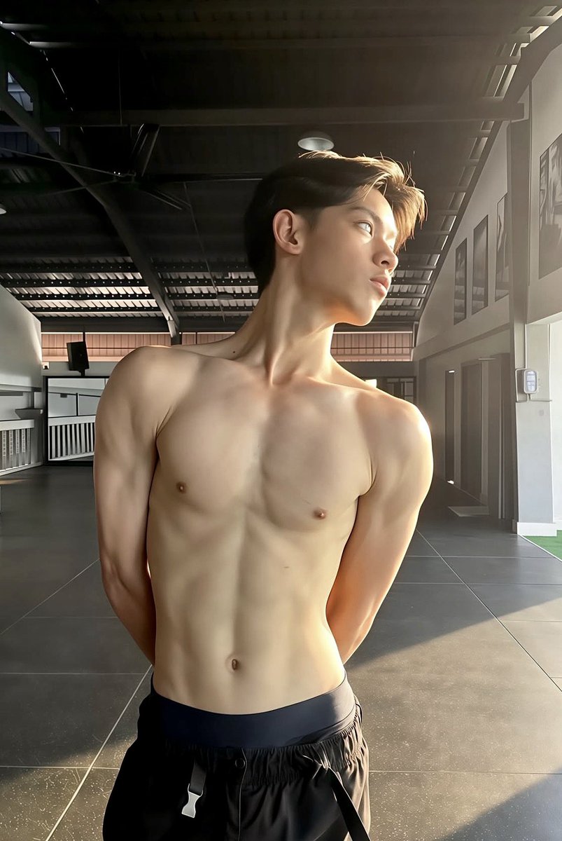 cuteguy_boy's tweet photo. 🥰😍❤️ https://t.co/0j07kOYbsm
