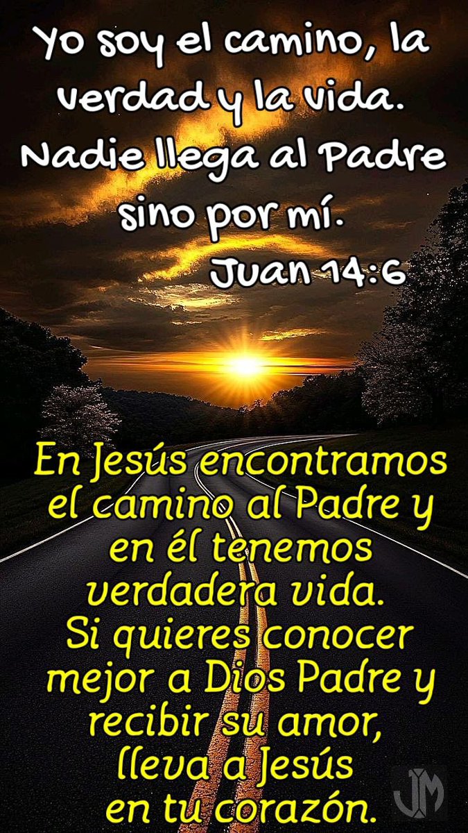 mauromonserrate's tweet photo. BUENOS DÍAS COMPADREMICO UN BENDECIDO DÍA MIÉRCOLES PARA USTED Y TODA SU FAMILIA EN SALUD PAZ Y AMOR DESEÁNDOTE SIEMPRE LO MEJOR FELIZ DÍA MIL BENDICIONES CUÍDATE MUCHO 
@ingenieringguti https://t.co/UvppS5AE3d