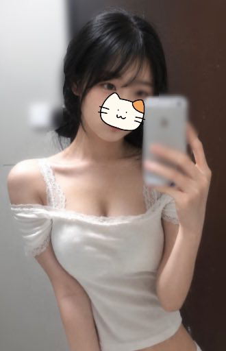 りん🐹 tweet media