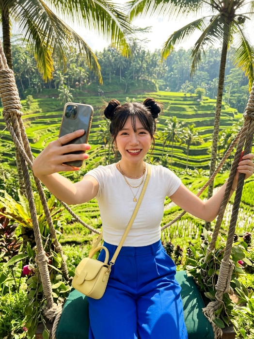 조이 (Joey) tweet media