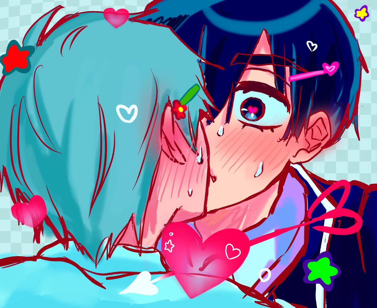 run____k's tweet photo. #ivantill
💓💓 https://t.co/fRDSNogCwn