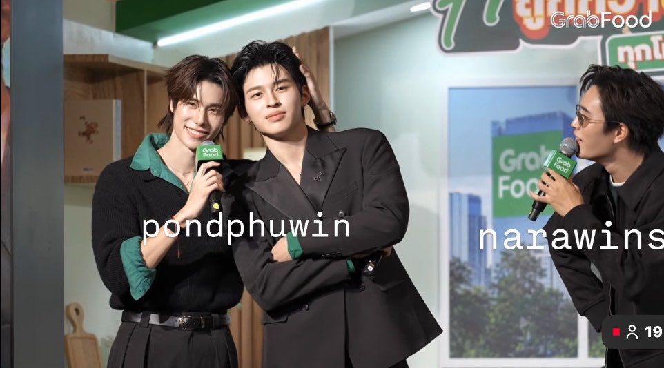 ๐พ๐๐ฆ๐ฅข๐ป๐ผ๐๐๐๐ ๐๐๐ ๐ท๐๐๐
๐ท๐๐๐๐๐ tweet media