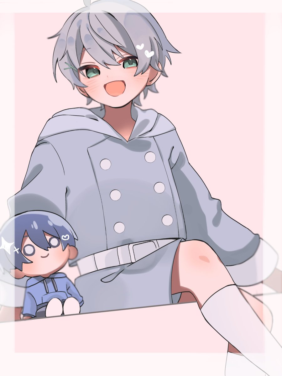 ろめろめす🧐🍈 (@DnIecUoMyC31790) / Posts / X