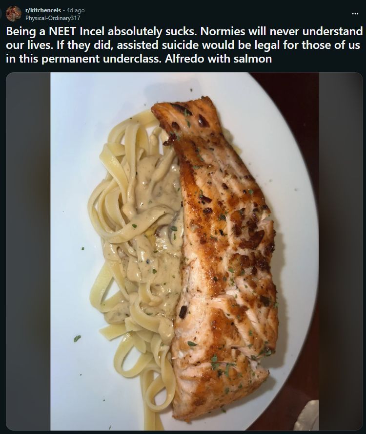 rkitchencels's tweet photo. https://t.co/3bhspFXdrv