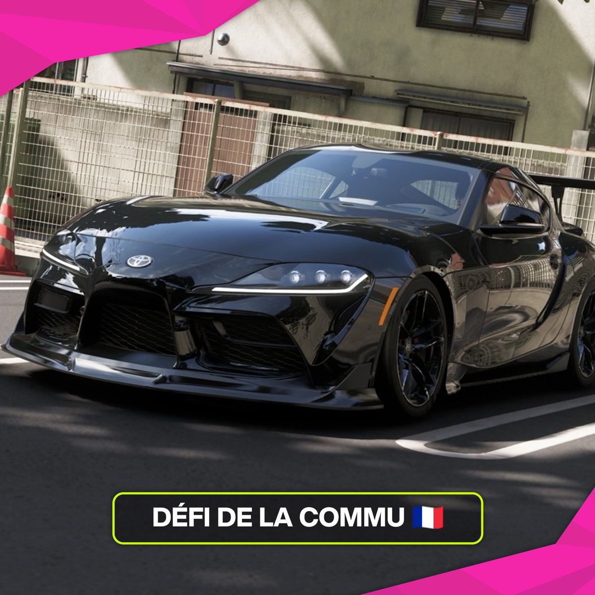 ForzaHorizonFR tweet picture