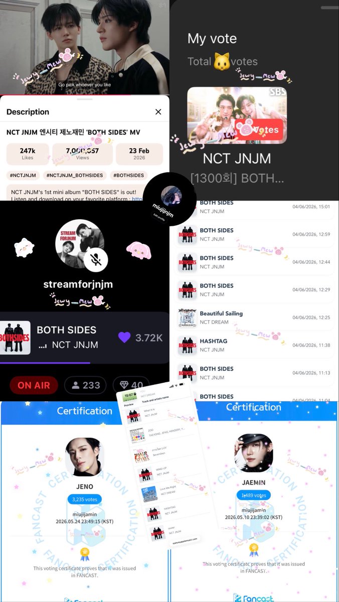 miujijnjm_kn tweet media