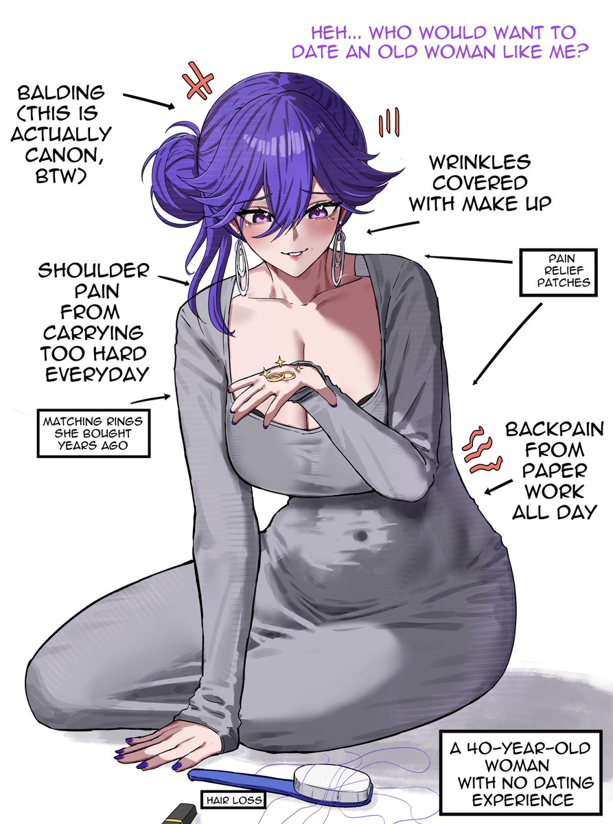 blue2na's tweet photo. please pull for principal Lucilla 🥰 https://t.co/iVlVutCHLm