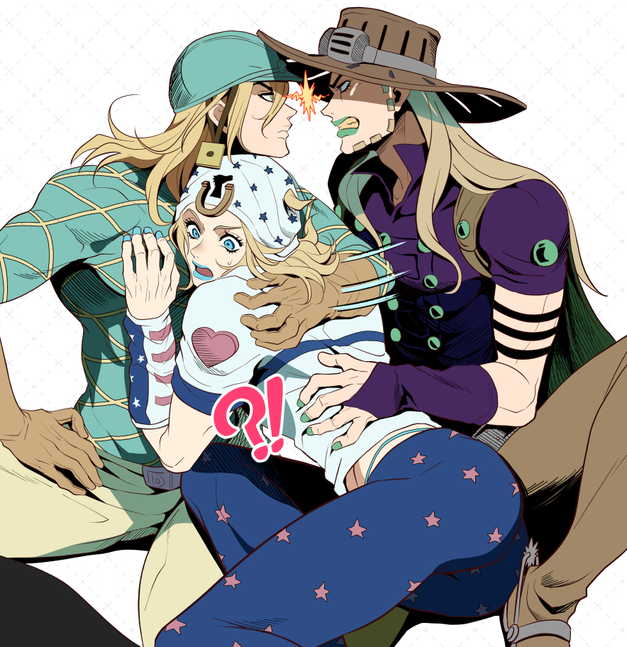 monaop5's tweet photo. 🦖「俺のほうが先だが？」 https://t.co/oLZTlN5mmS