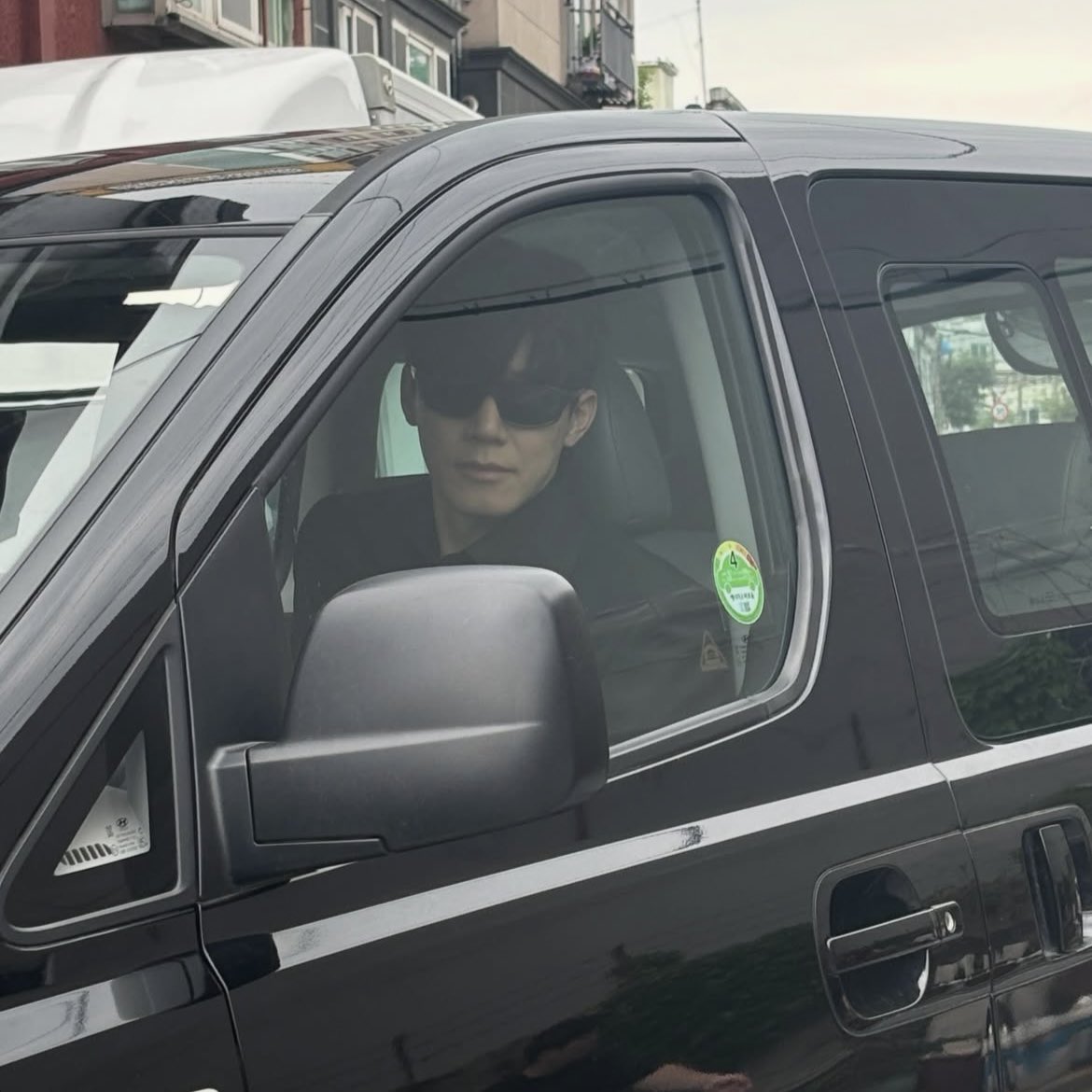 열뭉 tweet media
