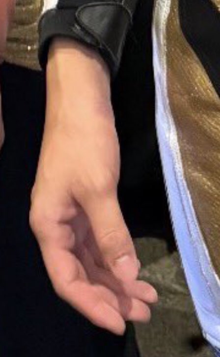 ohmpawatholic's tweet photo. This is insane 😵‍💫😵‍💫😵‍💫😵‍💫😵‍💫
#Ohming 
#OhmPawat https://t.co/lMTfcEAMHM