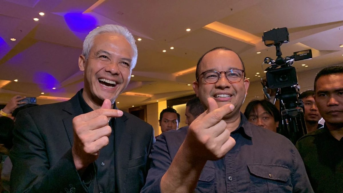 Ja Wangnan tweet media