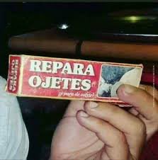 GonzaLab's tweet photo. @duroalhueso @COSPanama Alvarito….Te recomiendo que te la untes 2 veces al día. Te va a ayudar para la cicatrización… https://t.co/PiktSk8nxA